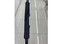 Shimano 21 Sephia XR S86MH