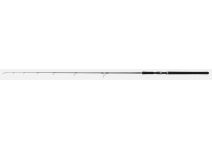 Tailwalk MB Jigging S55H