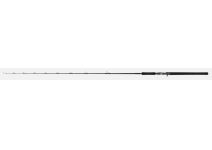 Tailwalk MB Jigging C57MH