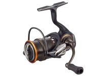 Daiwa 21 Presso LT2000SS-P