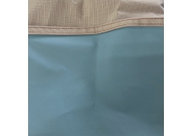 Вейдерсы Prox PX3312