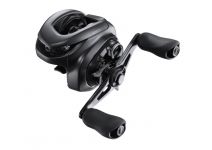 Shimano 22 Exsence DC XG LEFT