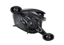 Shimano 22 Exsence DC XG LEFT