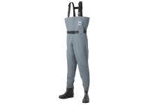 Вейдерсы Daiwa Power Wader PW-4207R