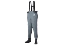 Вейдерсы Daiwa Power Wader PW-3207R