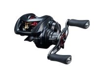 Daiwa 23 SS AIR TW 8.5R