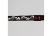Shimano 13 ardiff  Exlead AT S59XUL/R-G