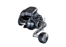 Shimano 25 Force Master 300
