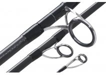 Graphiteleader 19 Remoto GORMS-9103H