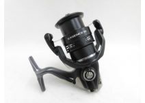 Shimano 20 Exsence BB 3000MHG