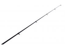 Abu Garcia 20 Eradicator Rocksweeper ERSS-94EXH