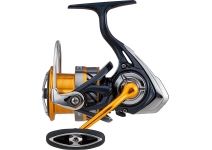 Daiwa 20 Revros LT4000-CH