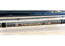 Ares VERDANDY β VERβ-800S