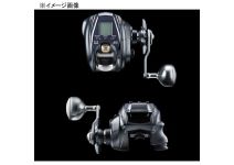 Daiwa 22 Seaborg 200J-DH