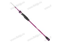 GeeCrack Thief Stick Spider DORO-S603L