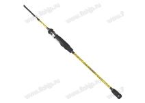 GeeCrack Thief Stick Spider DORO-S603L