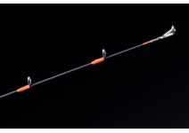 Jackall 25 VC TACT VT-S66UL