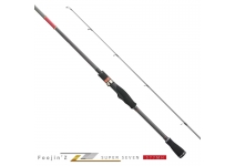 Apia 25 Foojin Z SUPER SEVEN S77MH