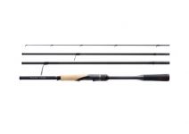 Shimano 21 Sephia Xtune MB S86M
