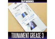 Смазка Daiwa TOURNAMENT DRAG GREASE 3