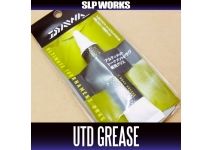 Смазка Daiwa Ultimate Tournament Drag Grease