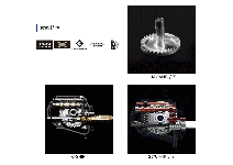 Shimano 17 Sahara C3000