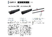 Shimano World SHAULA Tour Edition 2650FF-4