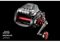 Daiwa 18 Seaborg 1200J