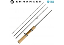 Tiemco ENHANCER EH49CL-4