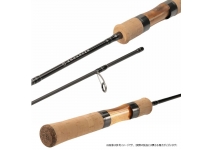 Tiemco ENHANCER EH49CL-4