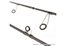 Tiemco ENHANCER EH49CL-4