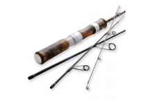 Fenwick GFS49SUL-5J Riverhead BK