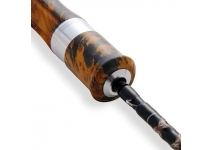 Fenwick GFS49SUL-5J Riverhead BK