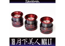 Шпуля Daiwa 18 GEKKABIJIN MX LT