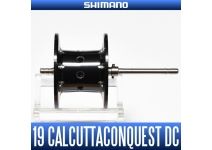 Шпуля  Shimano 19 Calcutta Conquest DC 200