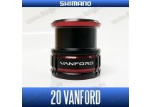 Шпуля Shimano 20 Vanford