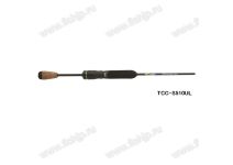 Jackall 21 T-CONNECTION Comfy  TCC-S510UL