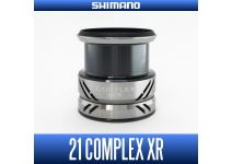 Шпуля Shimano 21 Сomplex XR