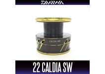 Шпуля Daiwa 22 Caldia SW