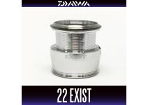 Шпуля Daiwa 22 Exist