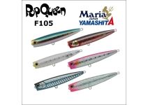 Yamaria Pop Queen F105