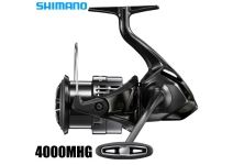 Shimano 24 Exsence BB 4000MHG