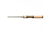 Tiemco ENHANCER River Walker EH70M