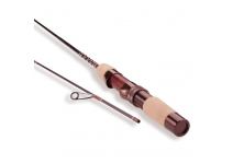 Fenwick GFS49SUL-2J Hunt Up