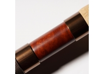 Fenwick GFS49SUL-2J Hunt Up