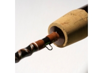 Fenwick GFS49SUL-2J Hunt Up