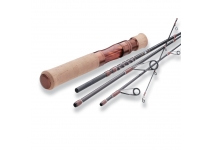 Fenwick GFS410SL-5J Twitch'n Special