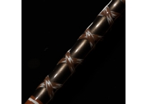 Fenwick GFS410SL-5J Twitch'n Special