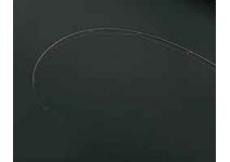 Smith Feel Dream Black Custom FLBC-S58UL