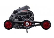 Daiwa 20 Seaborg 200J-DH